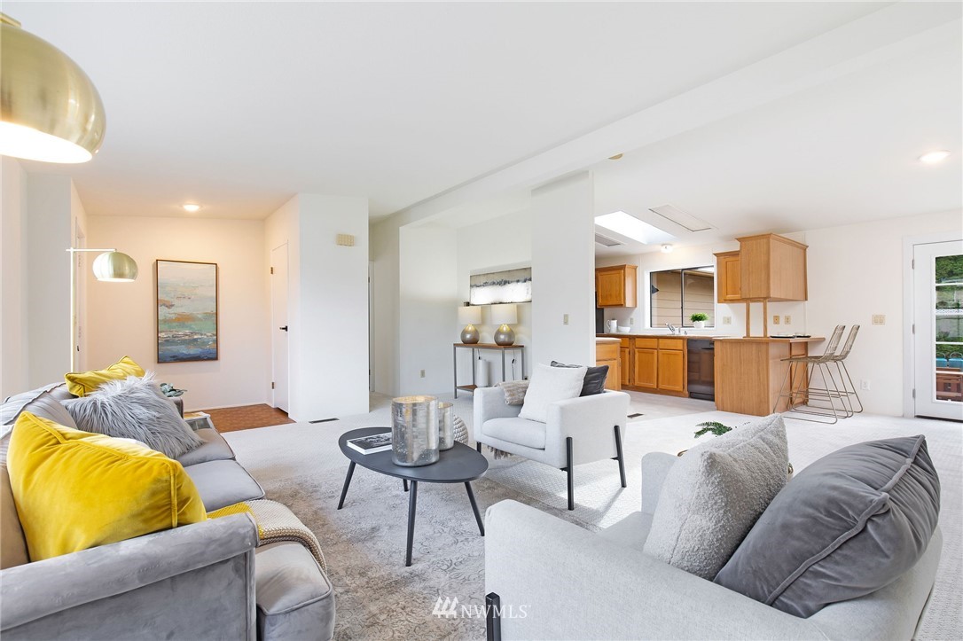 24130 8th Place West Bothell, WA 98021 - Photo 5 of 38
