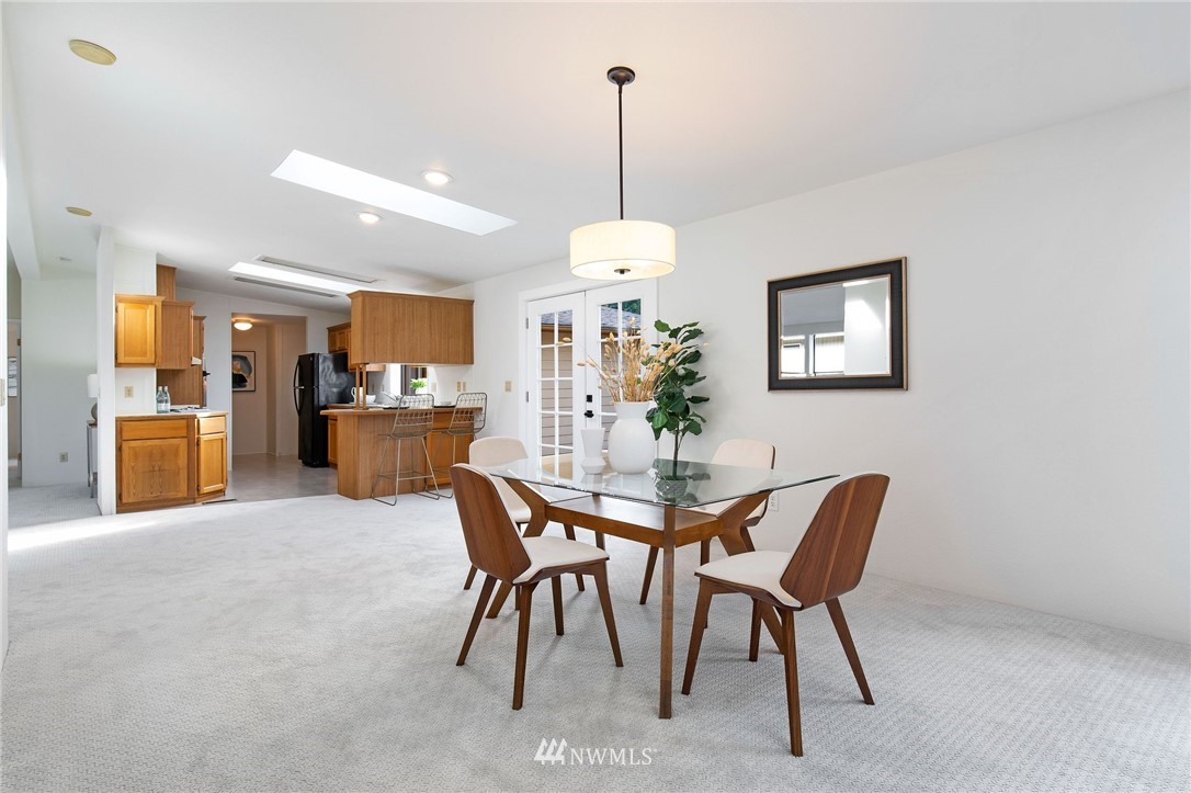 24130 8th Place West Bothell, WA 98021 - Photo 6 of 38