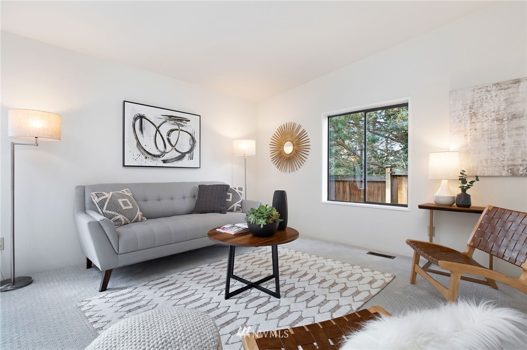 24130 8th Place West Bothell, WA 98021 - Photo 10 of 38
