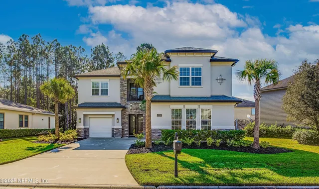 $839,000 | 4328 Eagle Landing Parkway, Orange Park, FL 32065
