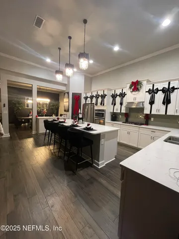 $839,000 | 4328 Eagle Landing Parkway, Orange Park, FL 32065