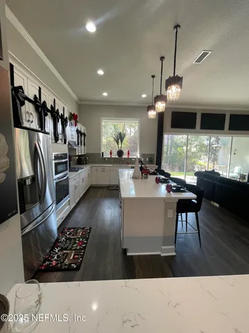 $839,000 | 4328 Eagle Landing Parkway, Orange Park, FL 32065