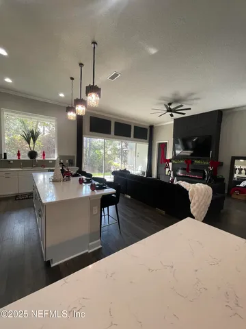 $839,000 | 4328 Eagle Landing Parkway, Orange Park, FL 32065