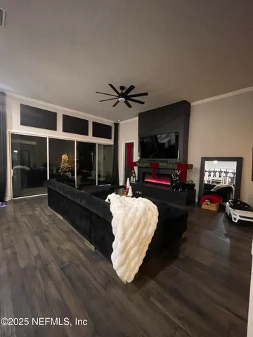 $839,000 | 4328 Eagle Landing Parkway, Orange Park, FL 32065