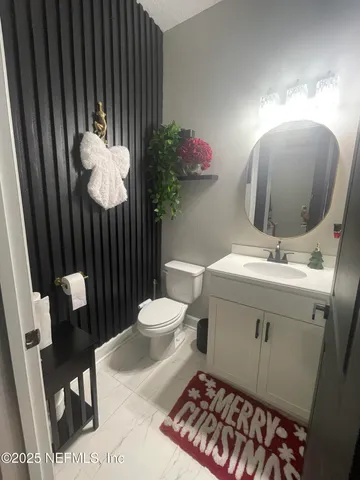 $839,000 | 4328 Eagle Landing Parkway, Orange Park, FL 32065