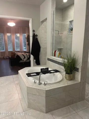 $839,000 | 4328 Eagle Landing Parkway, Orange Park, FL 32065