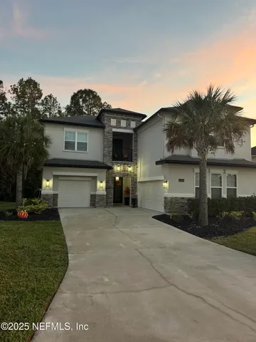 $839,000 | 4328 Eagle Landing Parkway, Orange Park, FL 32065