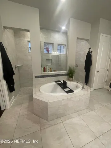 $839,000 | 4328 Eagle Landing Parkway, Orange Park, FL 32065