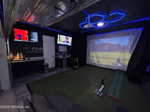 $839,000 | 4328 Eagle Landing Parkway, Orange Park, FL 32065