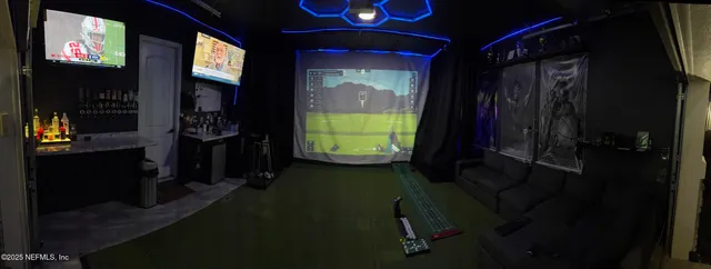 $839,000 | 4328 Eagle Landing Parkway, Orange Park, FL 32065