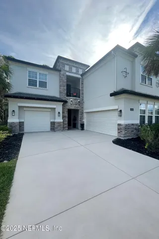 $839,000 | 4328 Eagle Landing Parkway, Orange Park, FL 32065