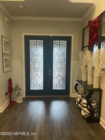 $839,000 | 4328 Eagle Landing Parkway, Orange Park, FL 32065