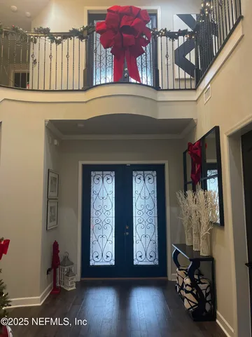 $839,000 | 4328 Eagle Landing Parkway, Orange Park, FL 32065