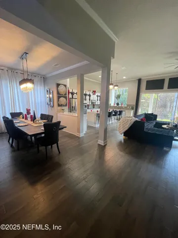 $839,000 | 4328 Eagle Landing Parkway, Orange Park, FL 32065