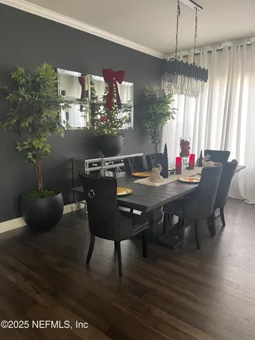 $839,000 | 4328 Eagle Landing Parkway, Orange Park, FL 32065