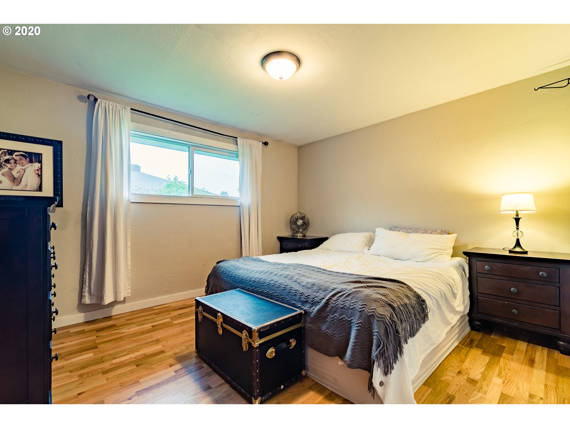 2525 Manor Drive Springfield, OR 97477 - Photo 19 of 32