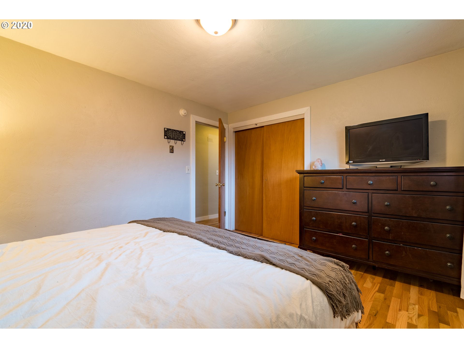 2525 Manor Drive Springfield, OR 97477 - Photo 20 of 32