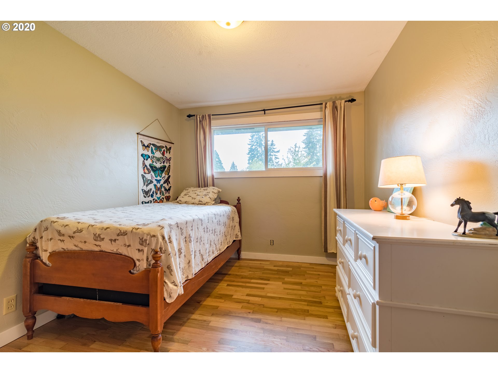 2525 Manor Drive Springfield, OR 97477 - Photo 23 of 32