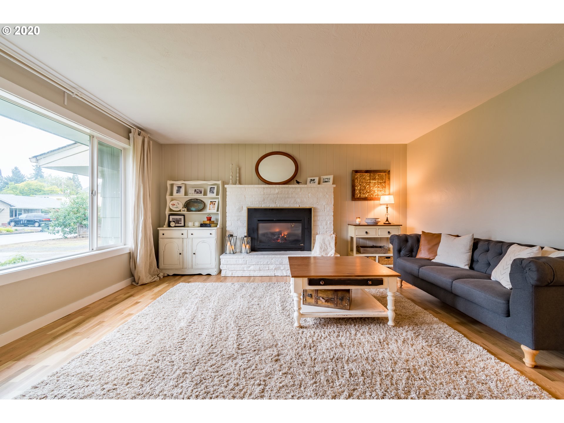 2525 Manor Drive Springfield, OR 97477 - Photo 5 of 32