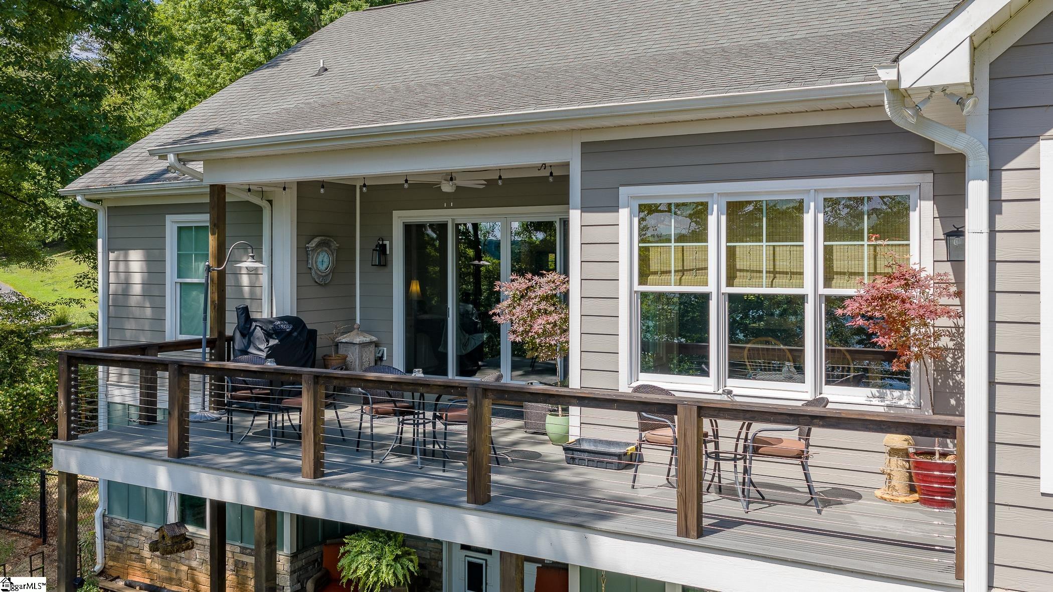 2415 Sandy Ford Road Chesnee, SC 29323 - Photo 36 of 49