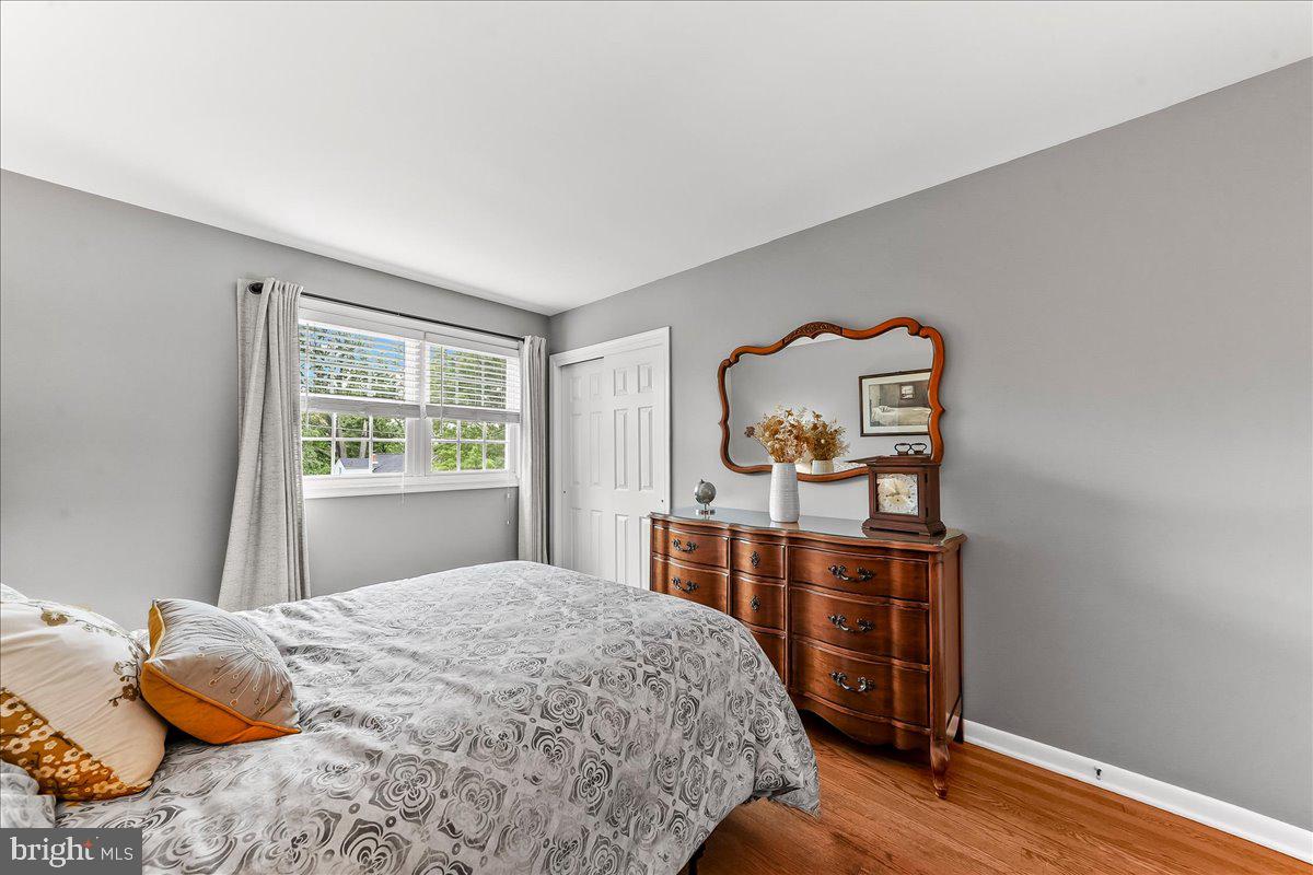 13 McCormick Avenue Ridley Park, PA 19078 - Photo 19 of 41 Bedroom 2