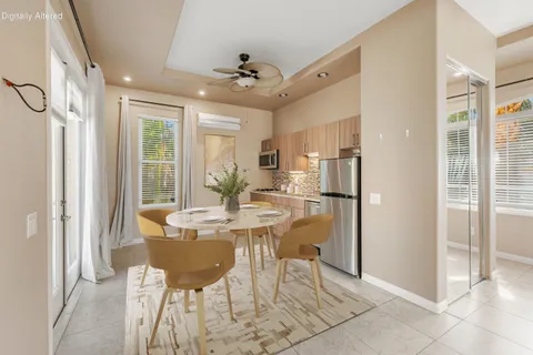 $1,150,000 | 4 Ivy League Circle, Rancho Mirage, CA 92270