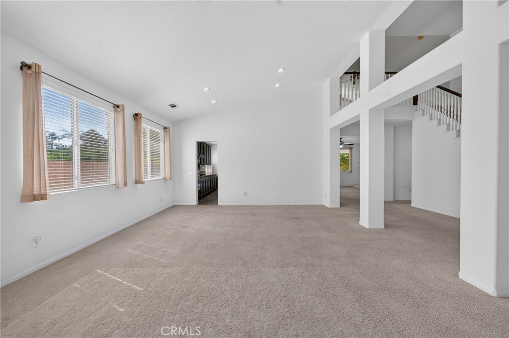 12687 Cathedral Ridge Way Riverside, CA 92503 - Photo 25 of 71