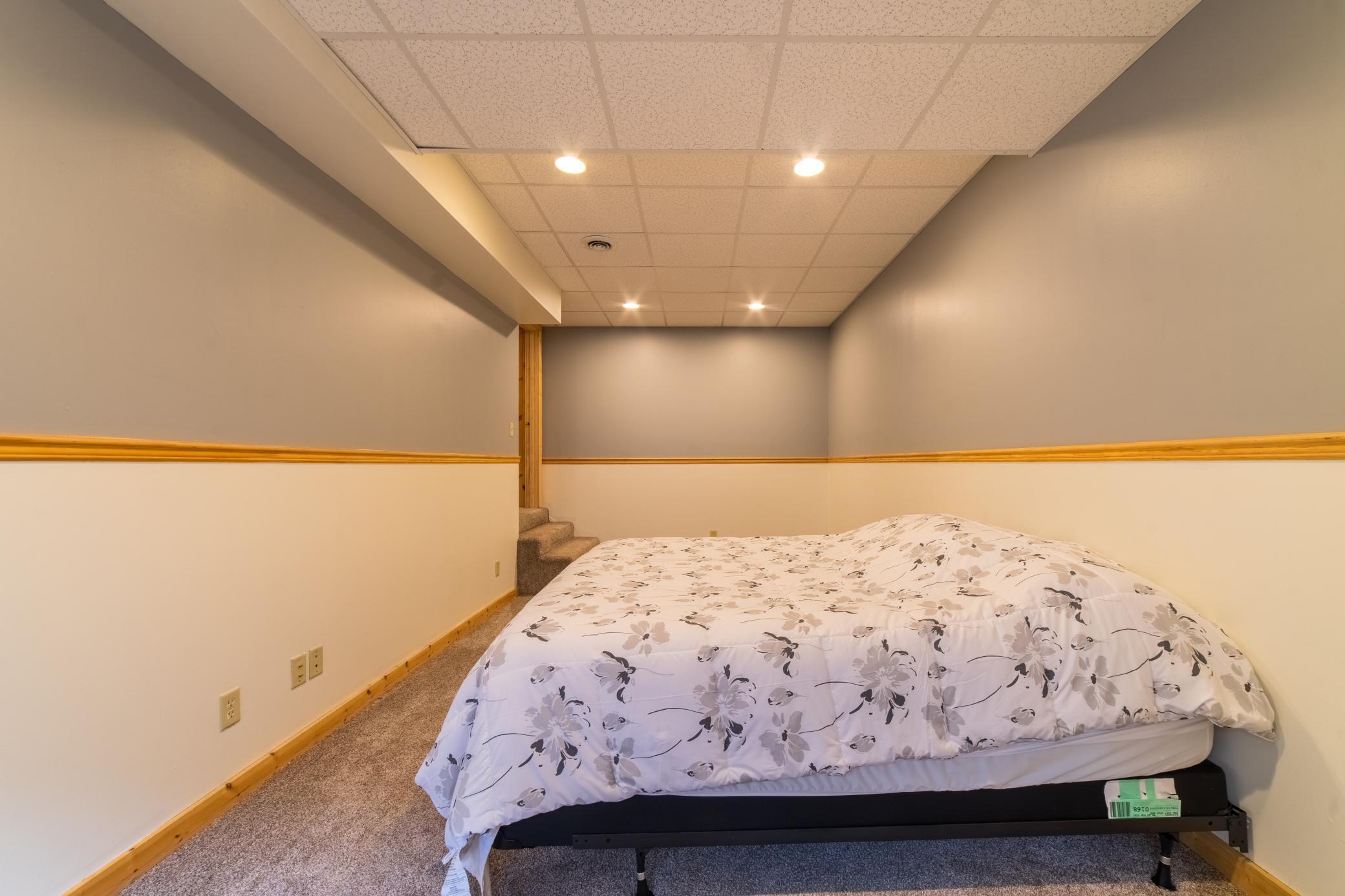 38813 Fox Road Hinckley, MN 55037 - Photo 62 of 106 Gallery Image 62