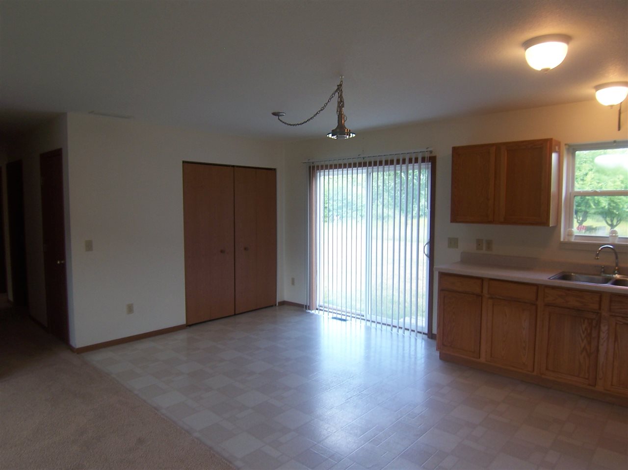 950 North Rolland Road Weidman, MI 48893 - Photo 5 of 17 1870256-4.JPG