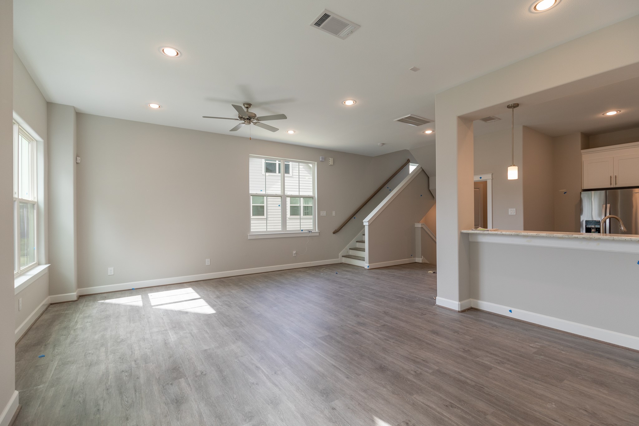 603 H Link Road Houston, TX 77009 - Photo 15 of 47