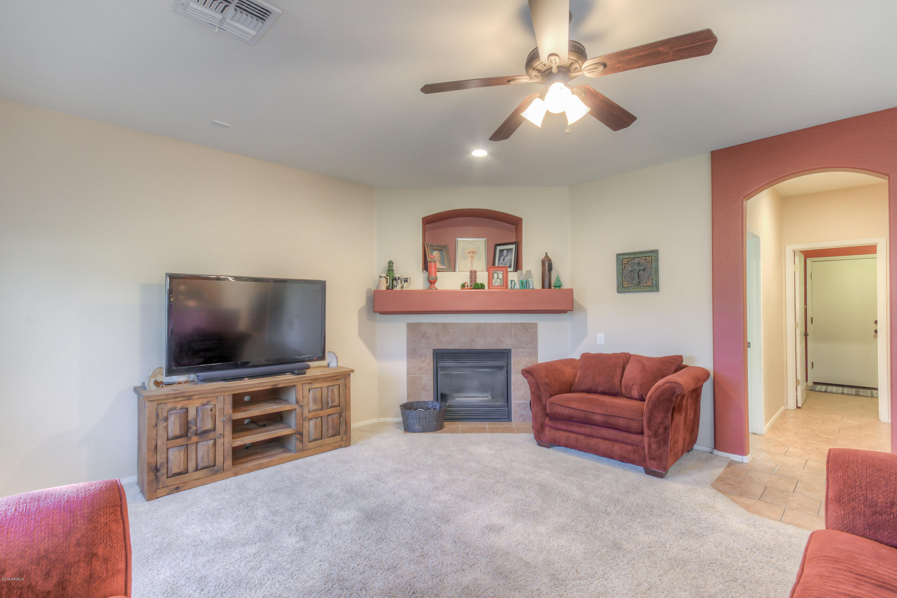 4411 West Summerside Road Laveen, AZ 85339 - Photo 11 of 41 Family Room (1)-FULL