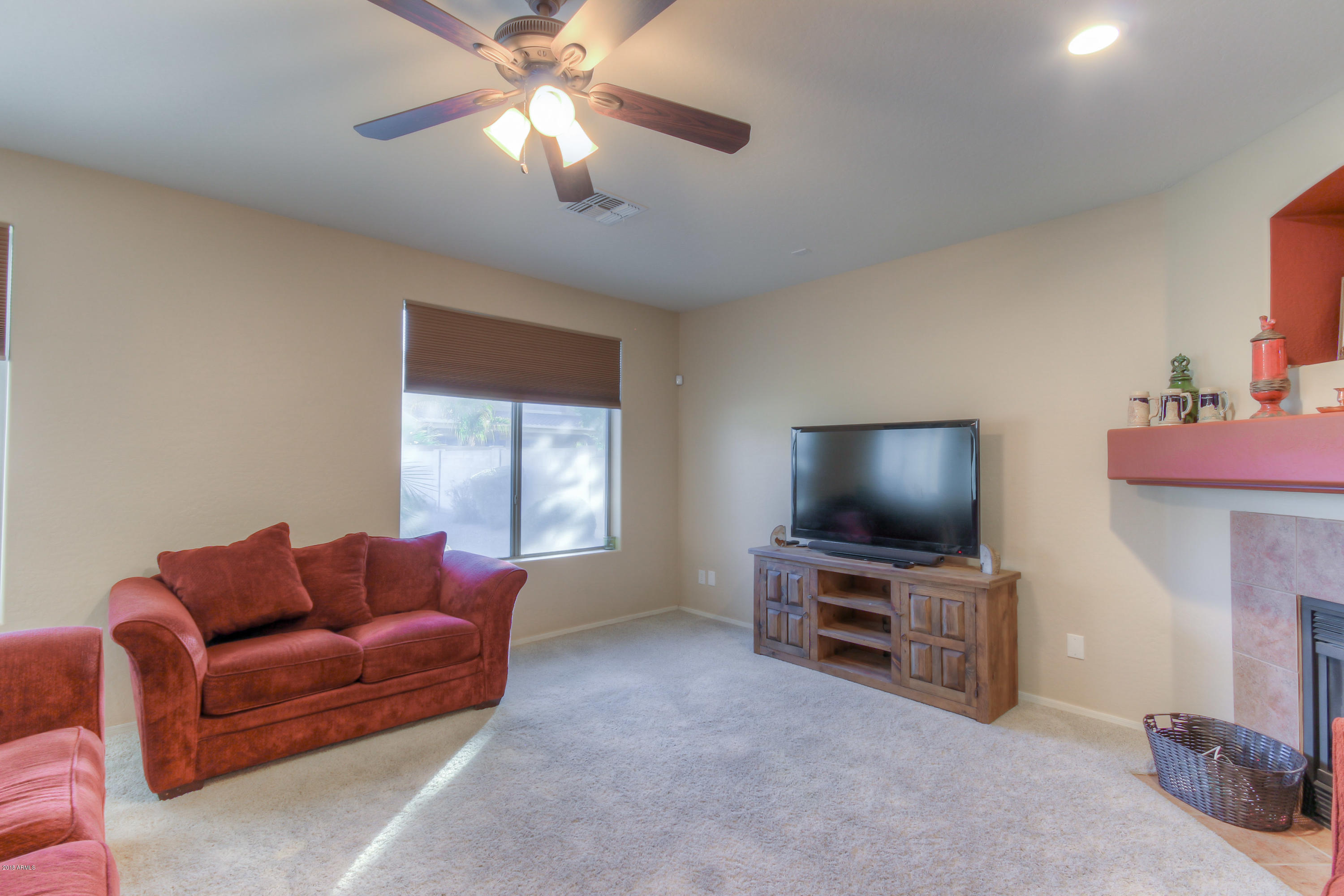4411 West Summerside Road Laveen, AZ 85339 - Photo 12 of 41 Family Room (2)-FULL