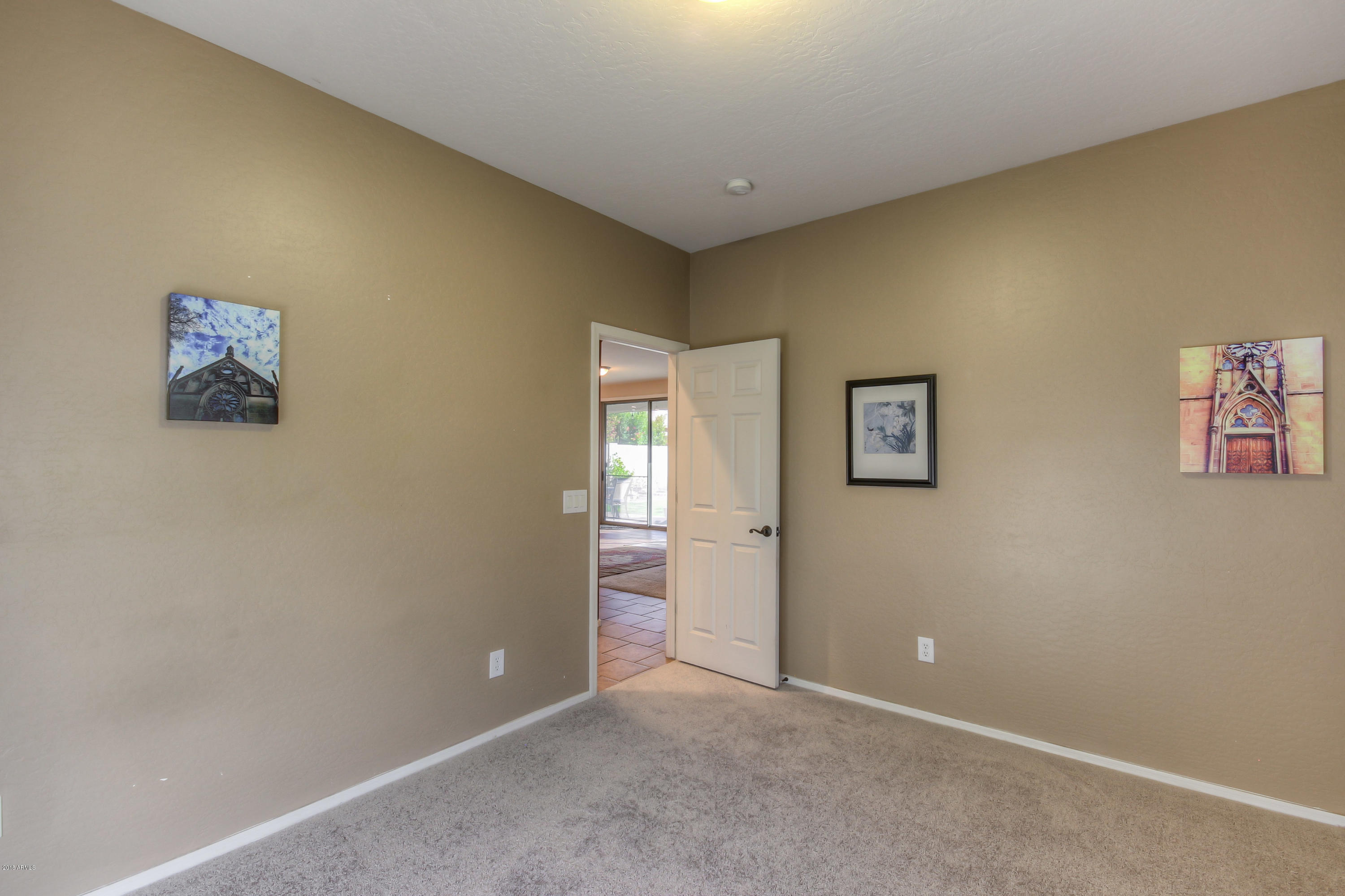 4411 West Summerside Road Laveen, AZ 85339 - Photo 14 of 41 Additional Bedrooms (8)-FULL