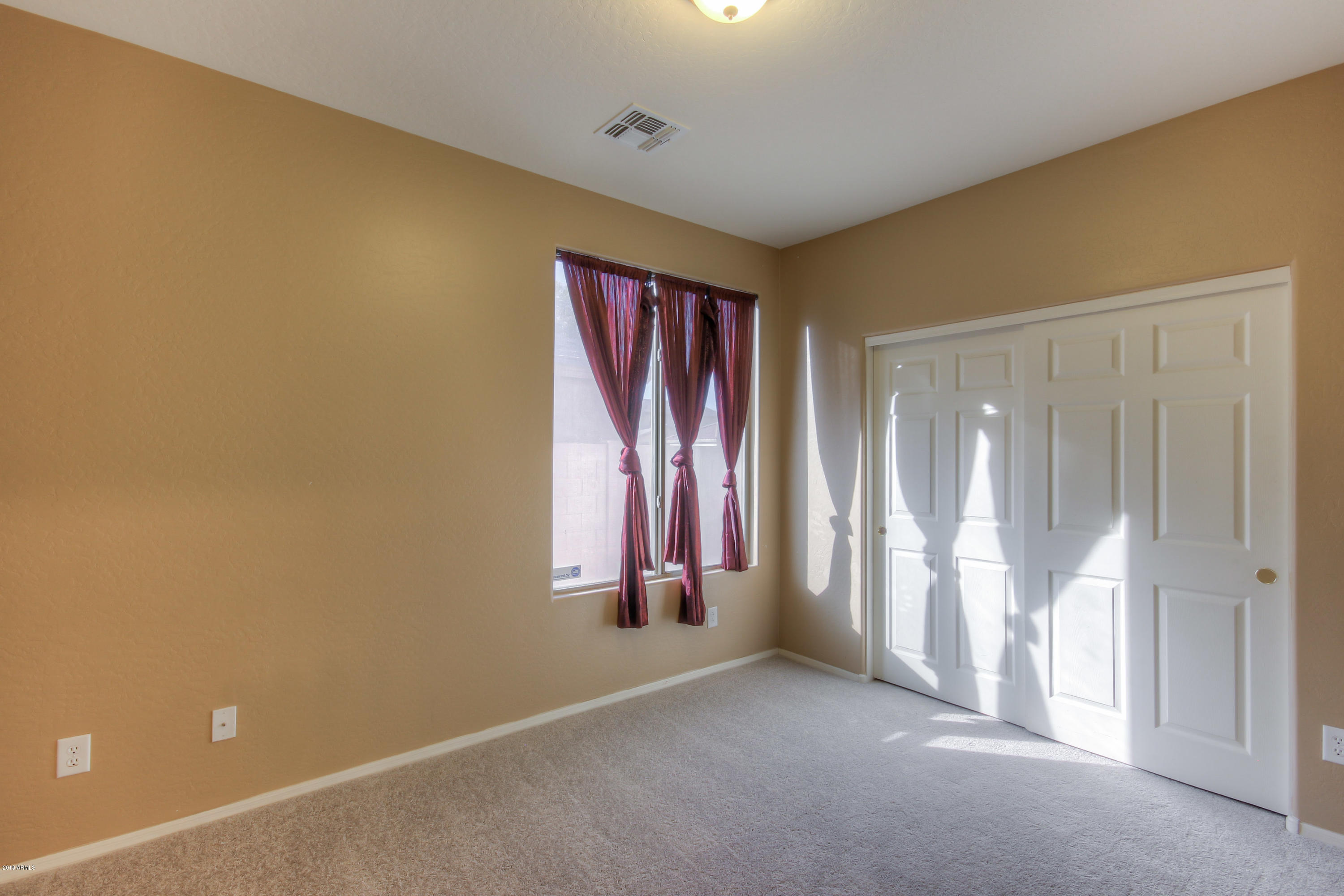 4411 West Summerside Road Laveen, AZ 85339 - Photo 15 of 41 Additional Bedrooms (7)-FULL