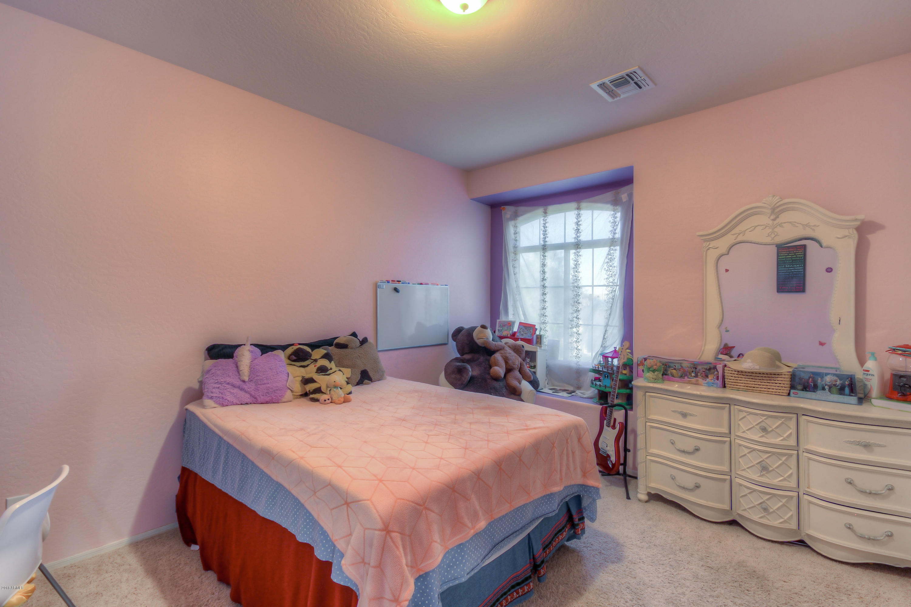 4411 West Summerside Road Laveen, AZ 85339 - Photo 21 of 41 Additional Bedrooms (3)-FULL