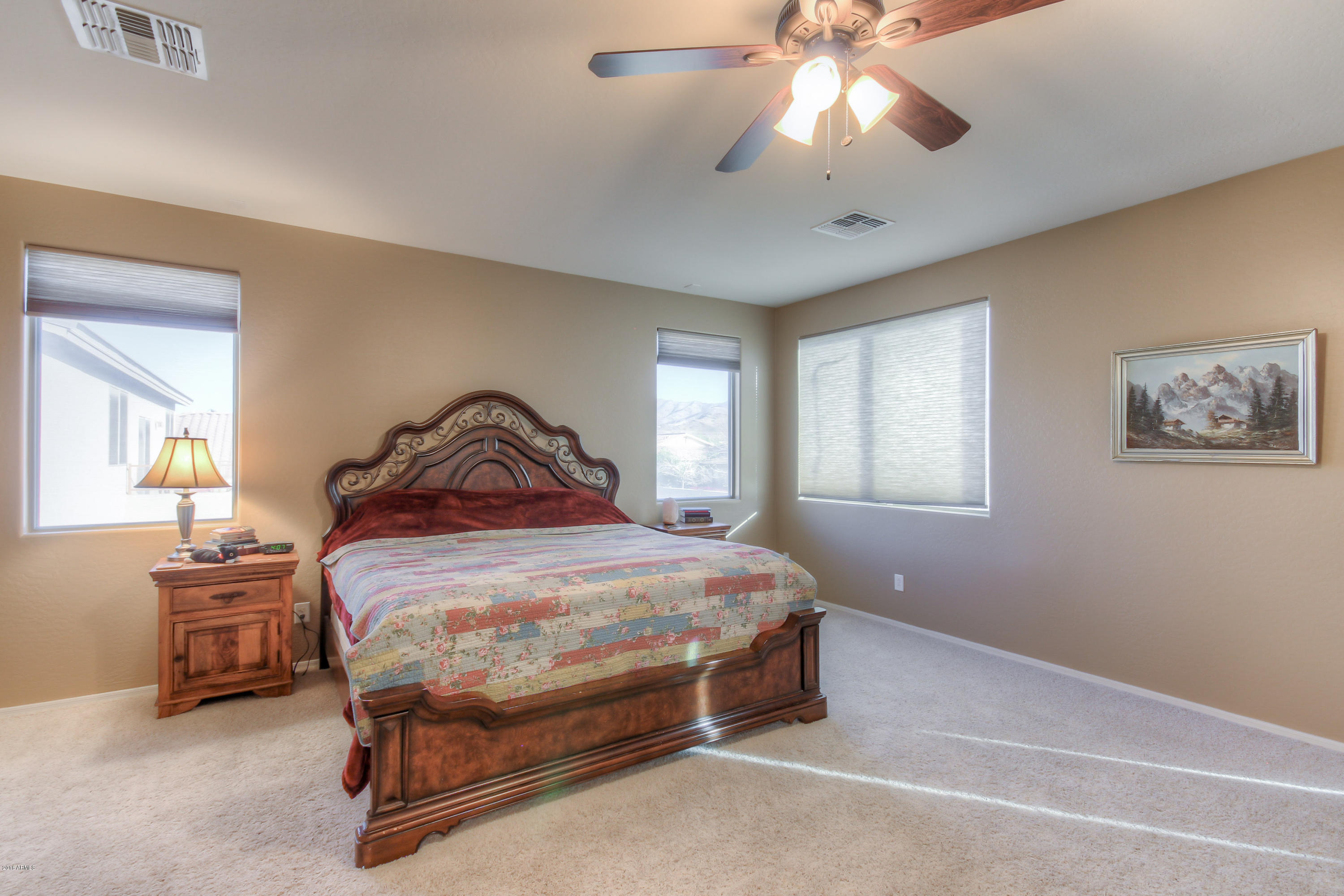 4411 West Summerside Road Laveen, AZ 85339 - Photo 26 of 41 Master (1)-FULL