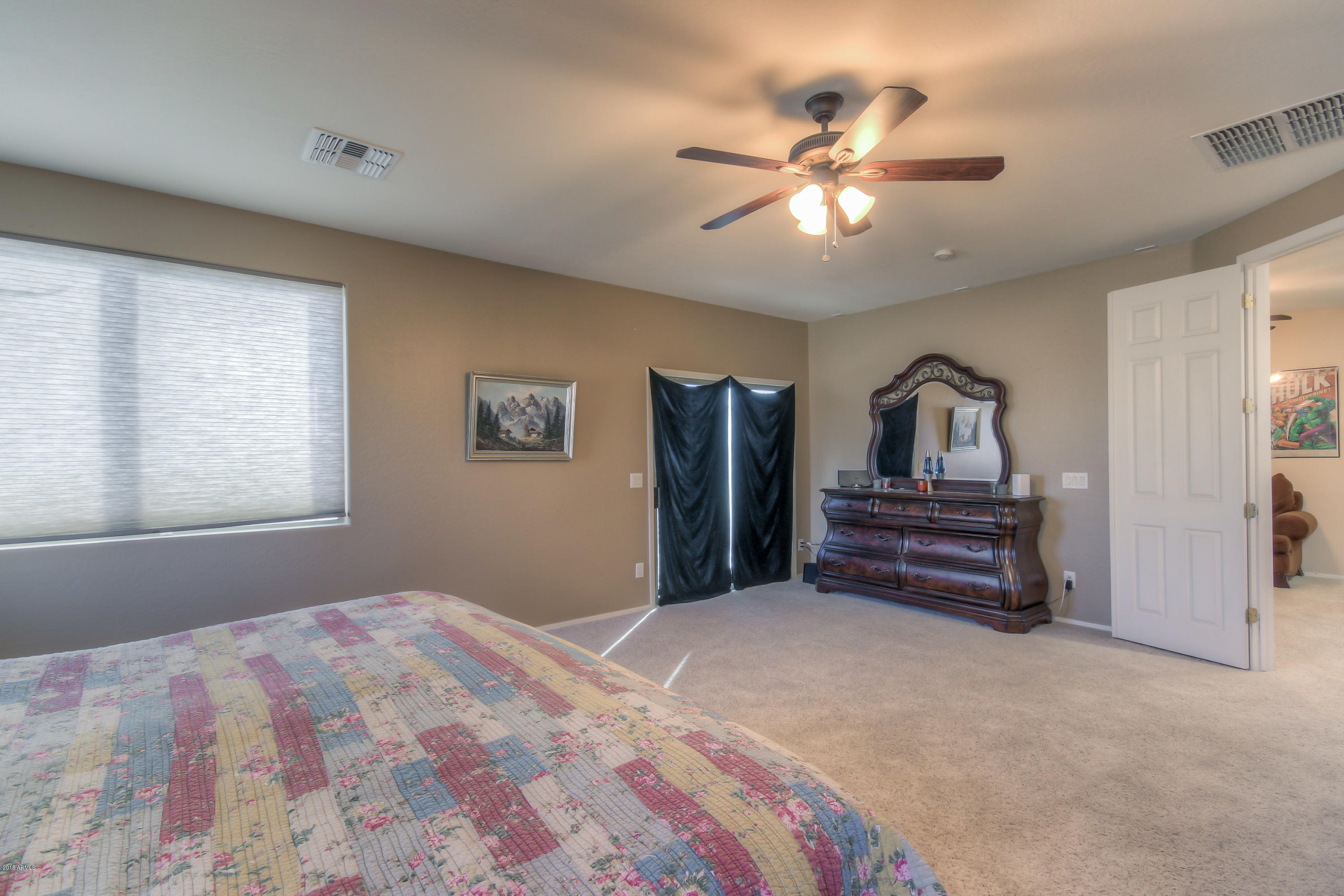 4411 West Summerside Road Laveen, AZ 85339 - Photo 27 of 41 Master (2)-FULL