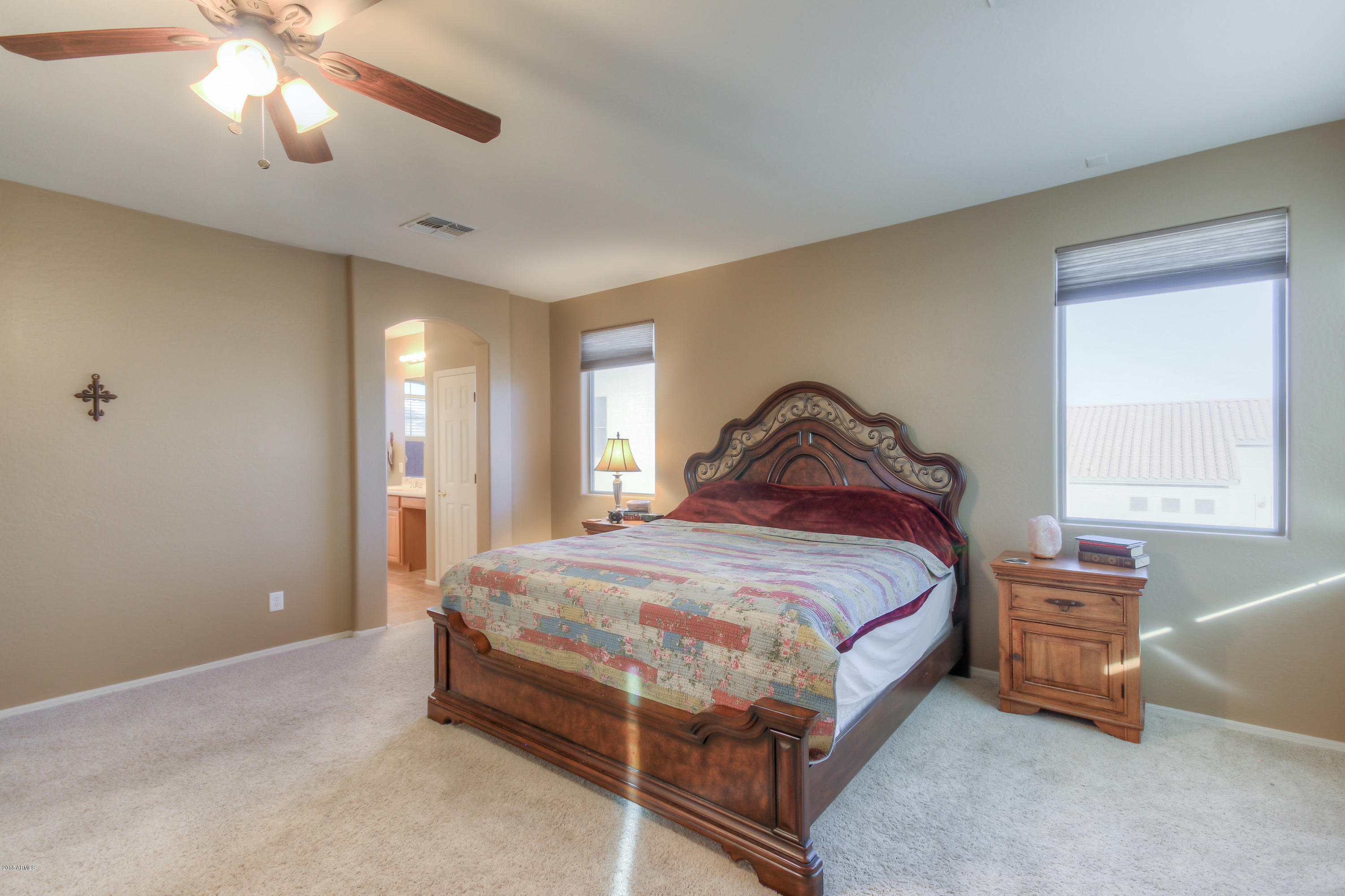 4411 West Summerside Road Laveen, AZ 85339 - Photo 28 of 41 Master (3)-FULL