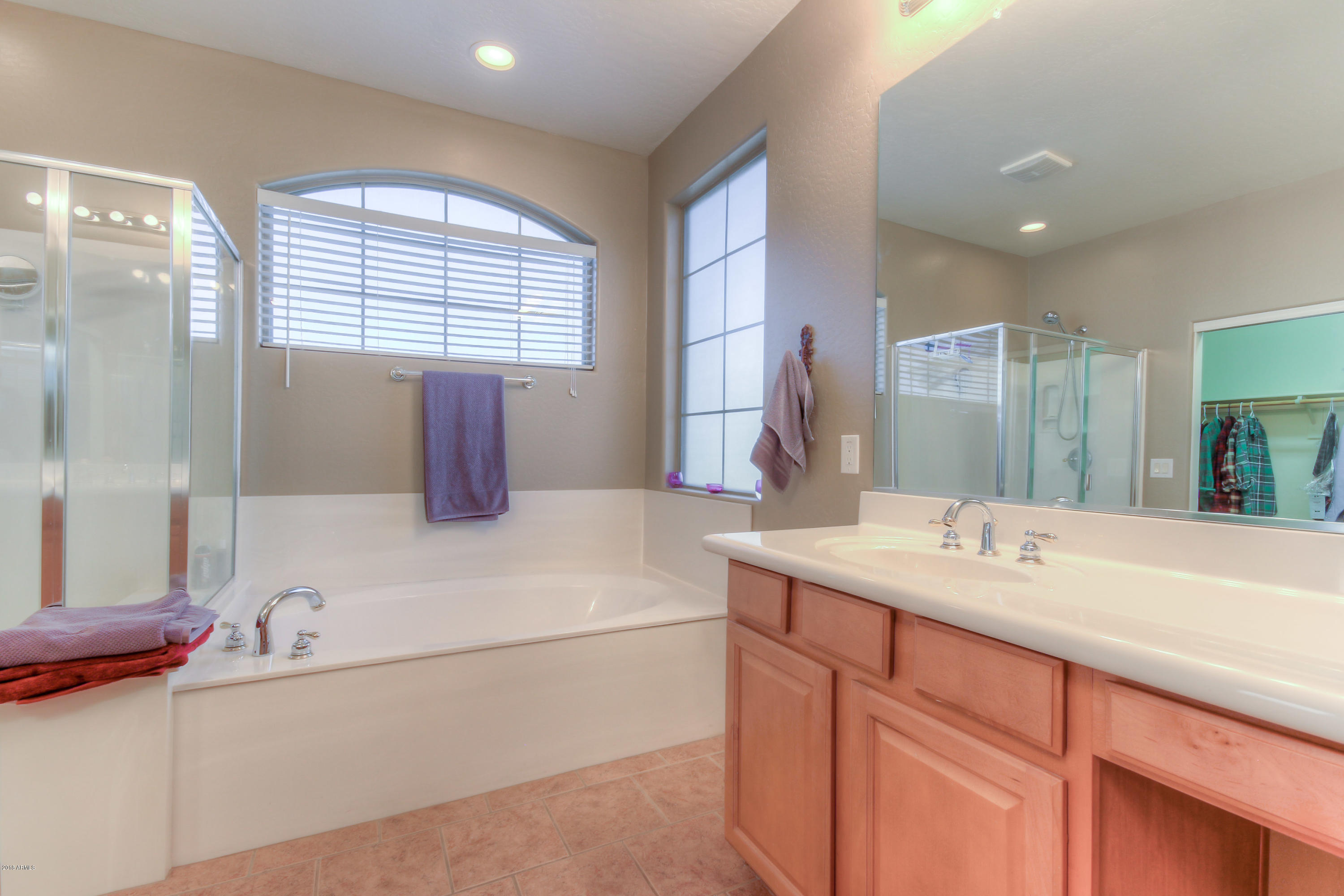 4411 West Summerside Road Laveen, AZ 85339 - Photo 29 of 41 Master (4)-FULL