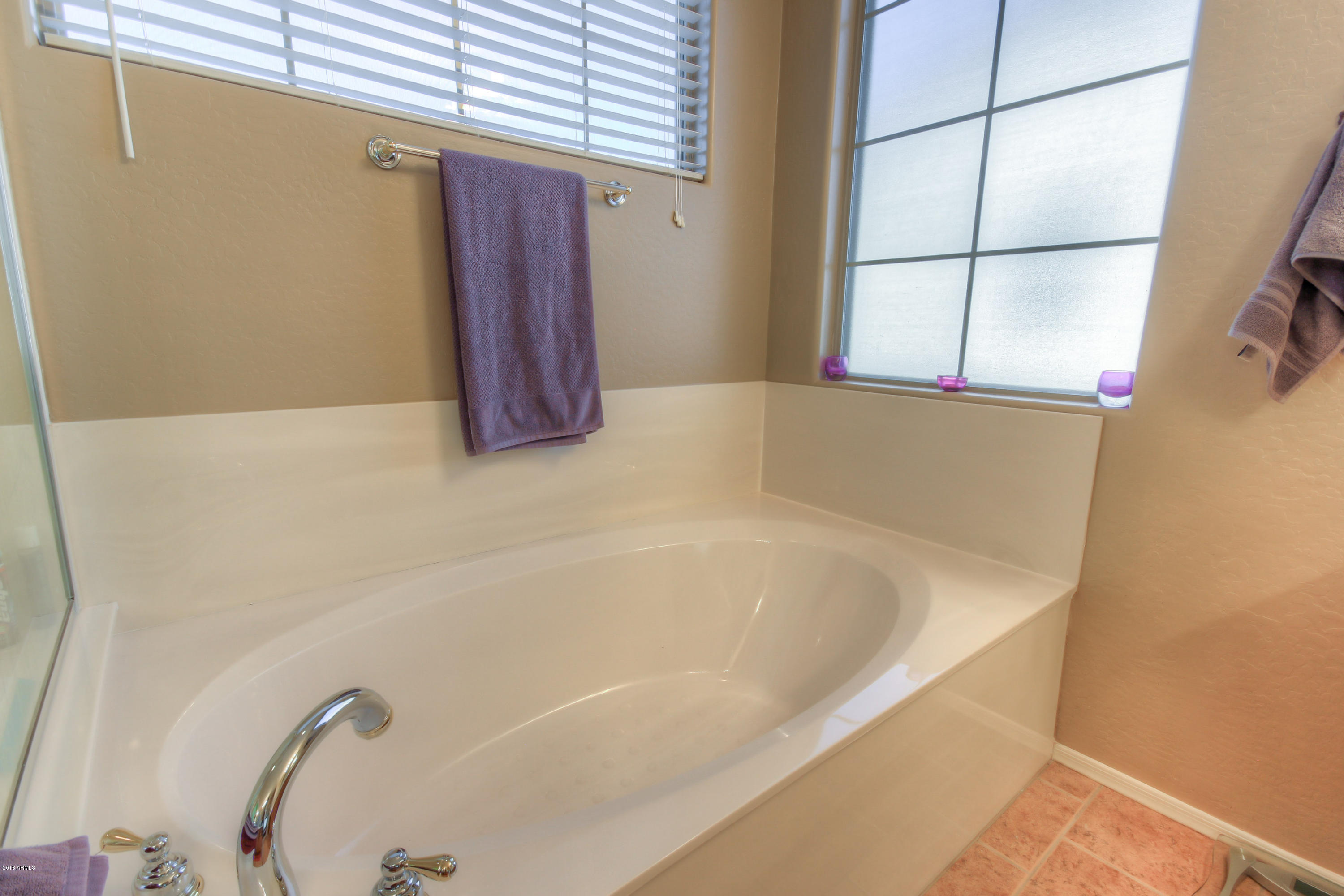 4411 West Summerside Road Laveen, AZ 85339 - Photo 30 of 41 Master (5)-FULL