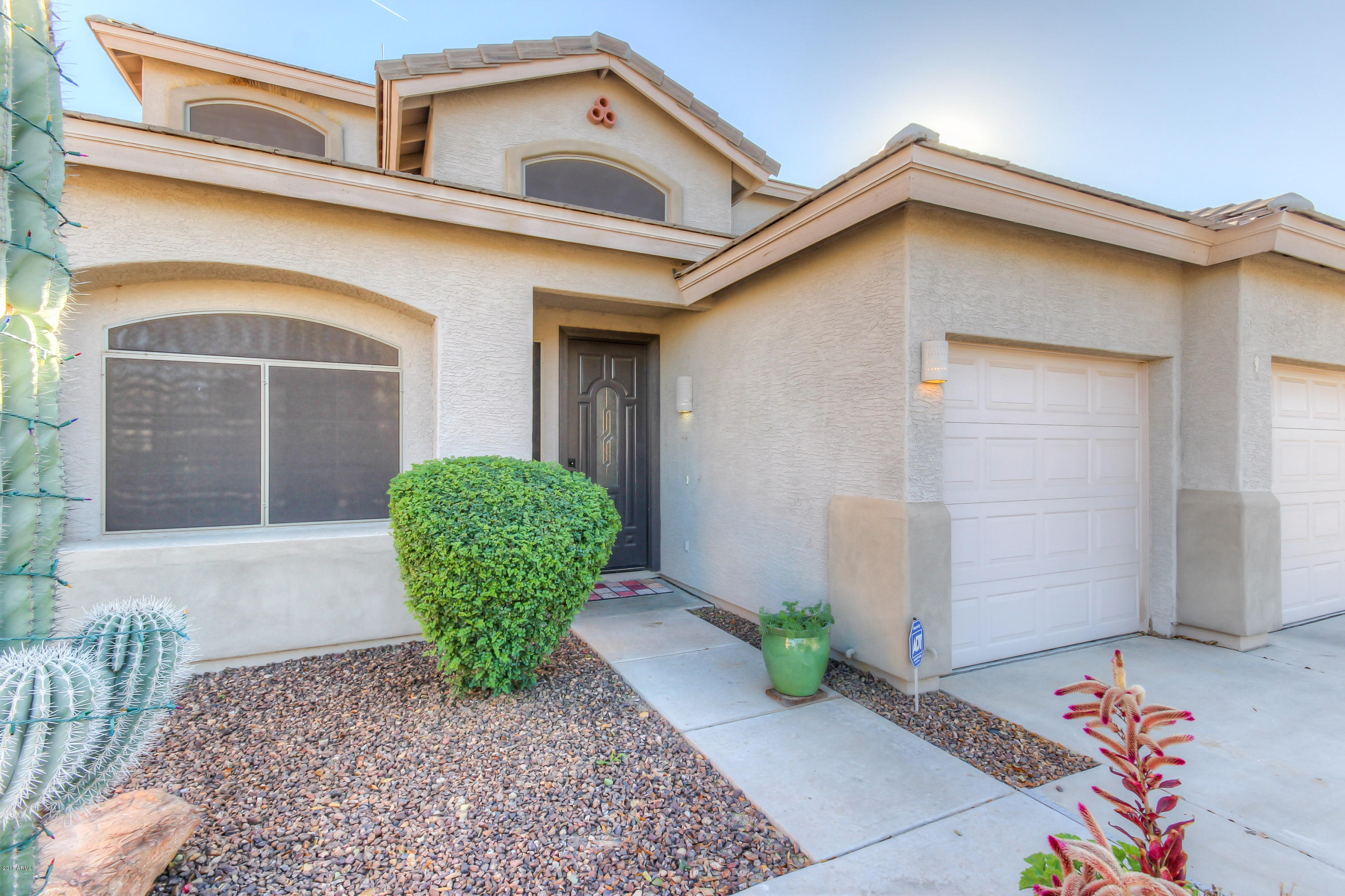 4411 West Summerside Road Laveen, AZ 85339 - Photo 3 of 41 Front (5)-FULL