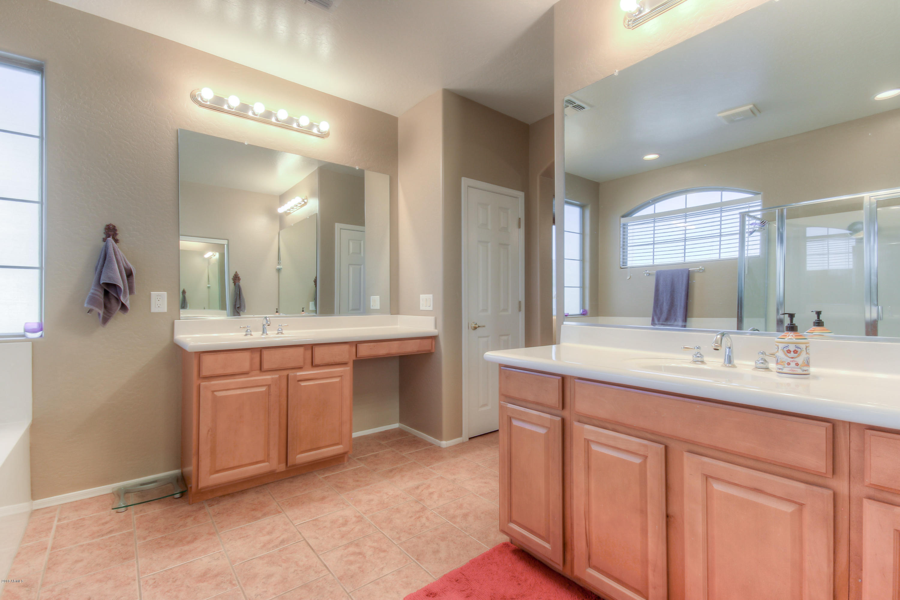 4411 West Summerside Road Laveen, AZ 85339 - Photo 31 of 41 Master (6)-FULL