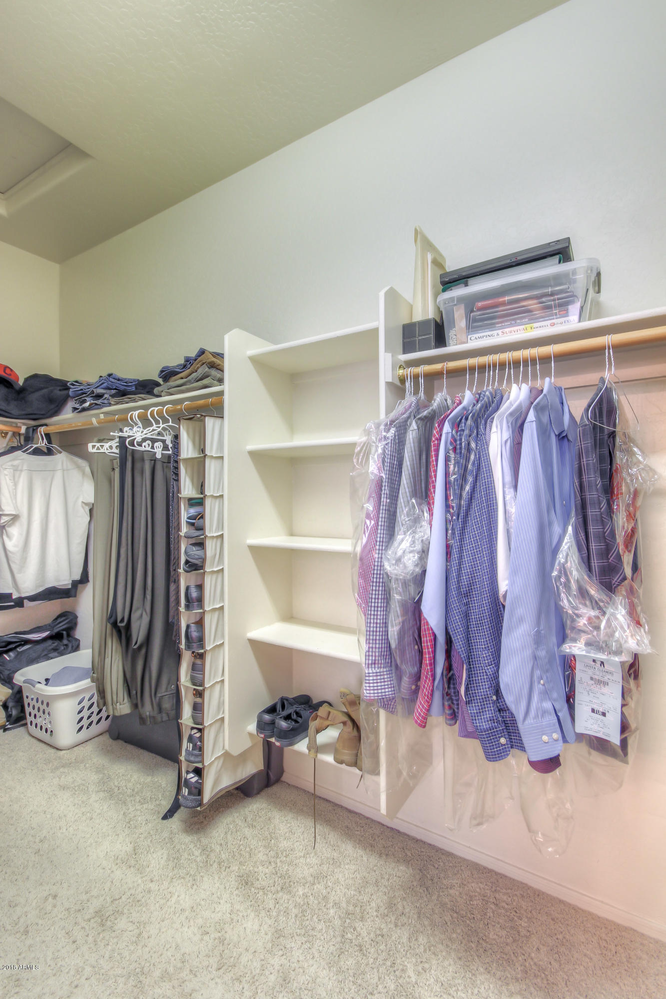 4411 West Summerside Road Laveen, AZ 85339 - Photo 32 of 41 Master (7)-FULL