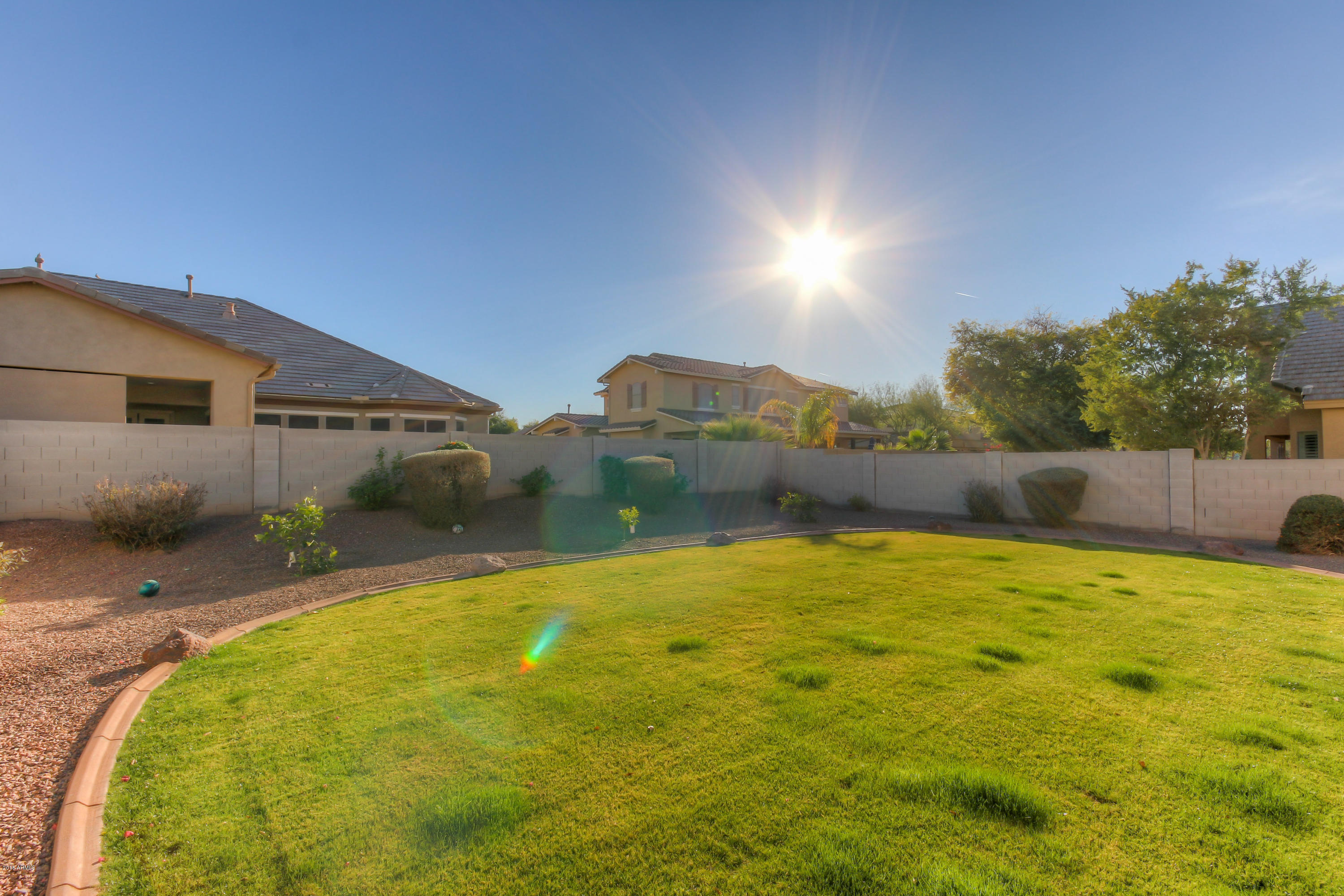 4411 West Summerside Road Laveen, AZ 85339 - Photo 37 of 41 Rear (5)-FULL