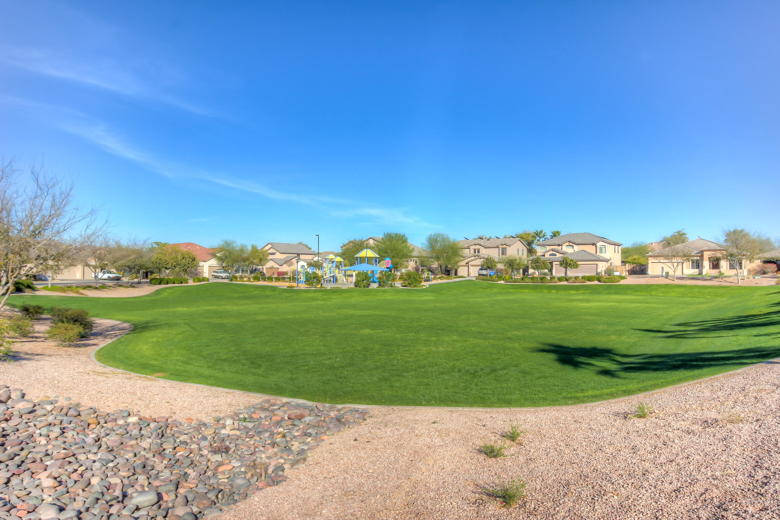 4411 West Summerside Road Laveen, AZ 85339 - Photo 41 of 41 Front (7)-FULL