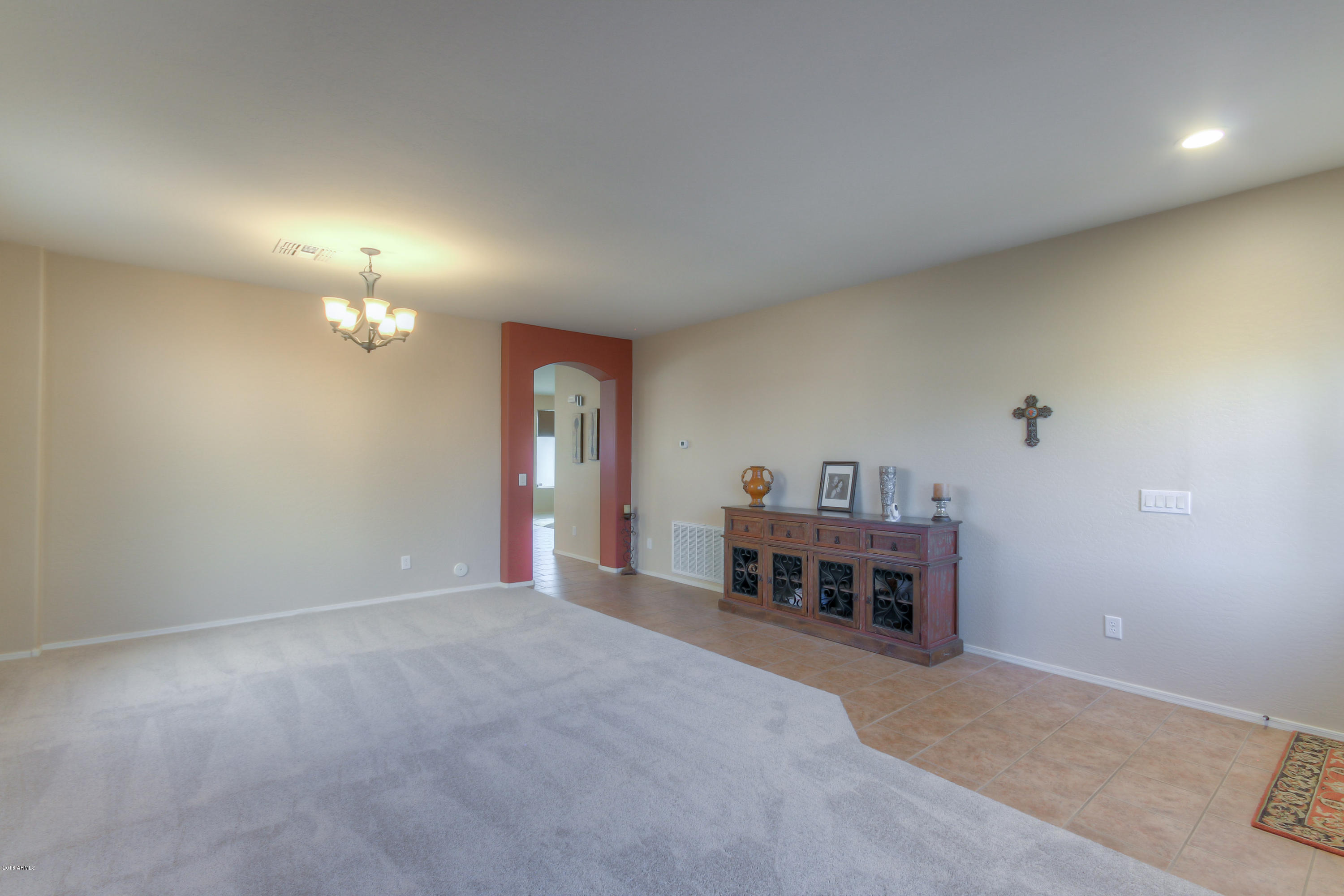 4411 West Summerside Road Laveen, AZ 85339 - Photo 5 of 41 Living Room (2)-FULL