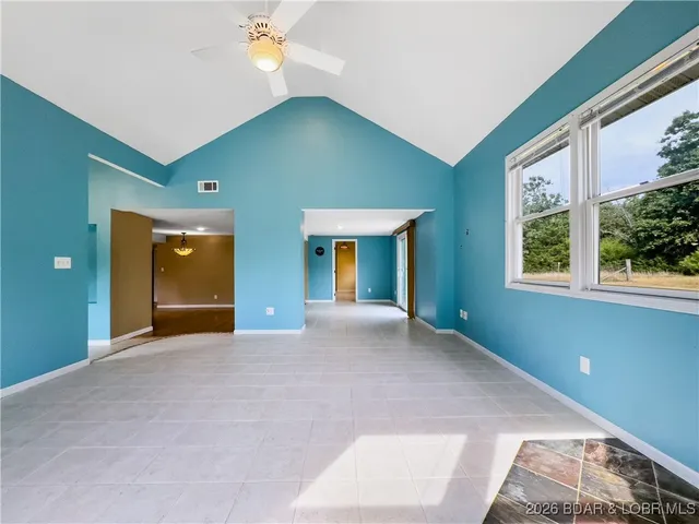 $480,000 | 1268 Thousand Acres Road, Montreal, MO 65591