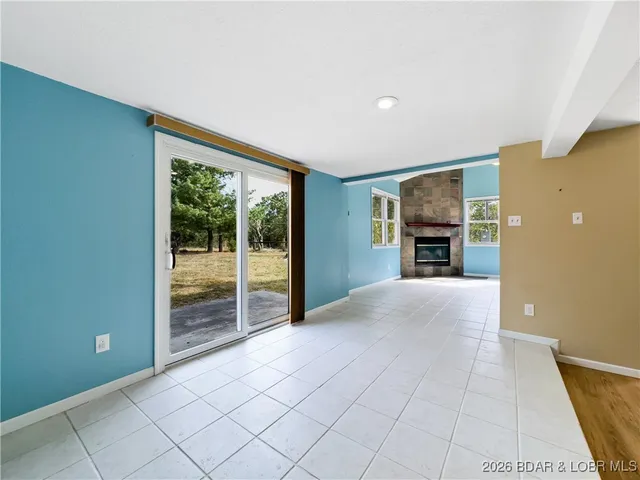 $480,000 | 1268 Thousand Acres Road, Montreal, MO 65591