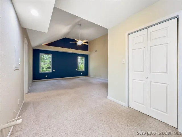 $480,000 | 1268 Thousand Acres Road, Montreal, MO 65591