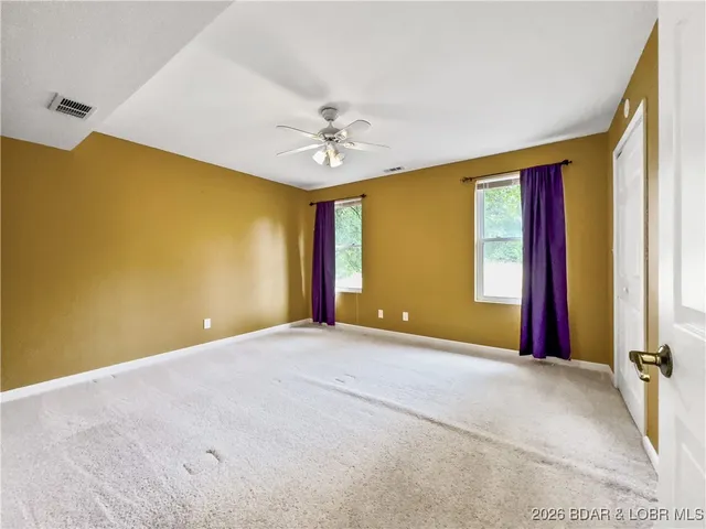 $480,000 | 1268 Thousand Acres Road, Montreal, MO 65591